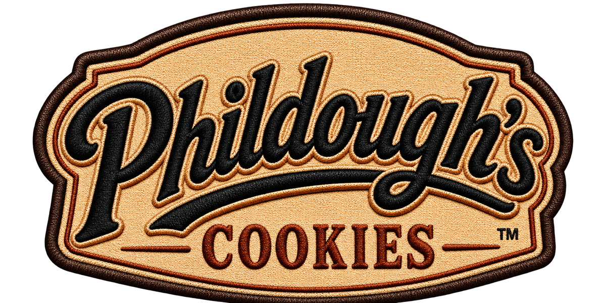 Cookie