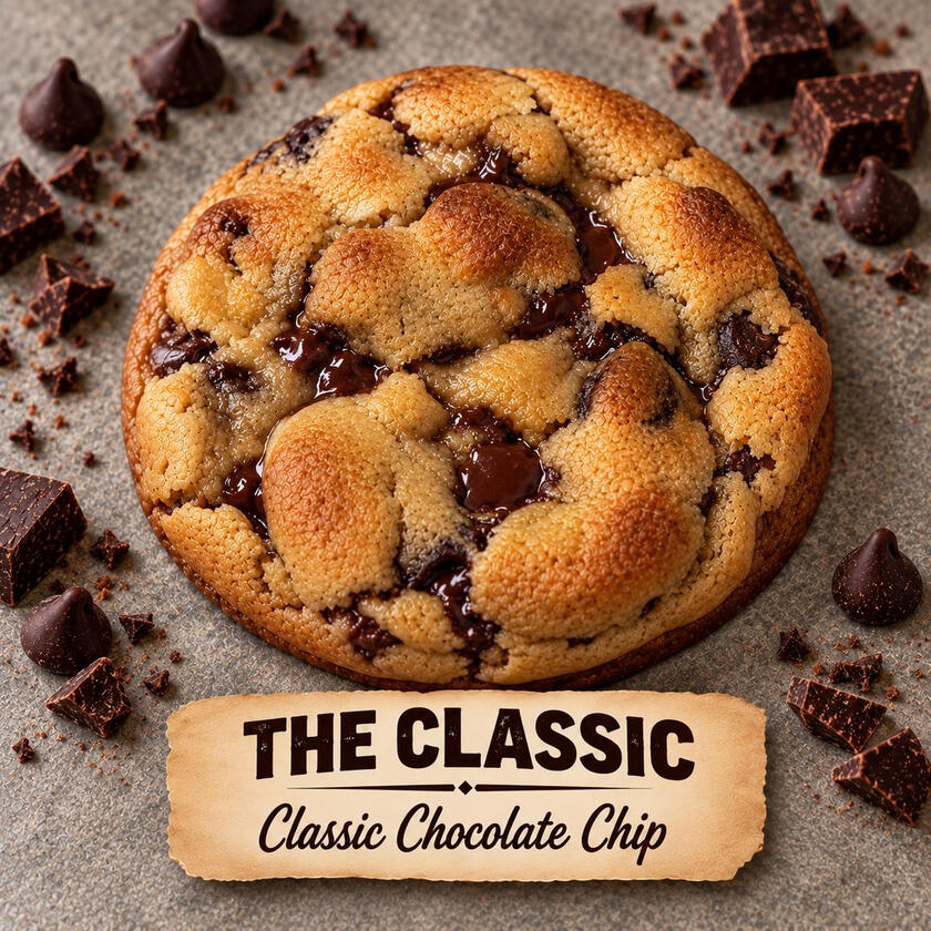 Cookie