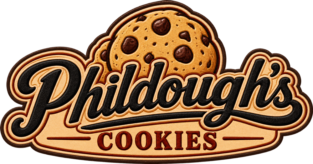 Cookie